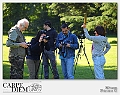 58-web-2014_m16