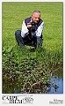 58-web-2014_m28