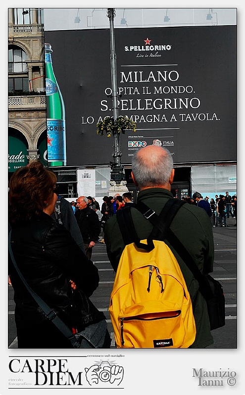 165-800x1195---CarpeDiem_Mianni_02_2.jpg - Maurizio Ianni mianni@yahoo.com