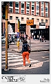 135-1200x1798---PaolaGrassi-2