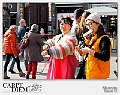 165-1194x800---CarpeDiem_Mianni_10_1