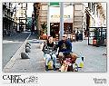 165-1194x800---CarpeDiem_Mianni_12_1