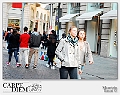 165-1194x800---CarpeDiem_Mianni_13_1