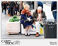 165-1194x800---CarpeDiem_Mianni_14_1