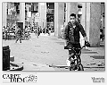 165-1194x800---CarpeDiem_Mianni_16_1
