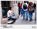 165-1194x800---CarpeDiem_Mianni_21_1