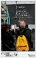165-800x1195---CarpeDiem_Mianni_02_2