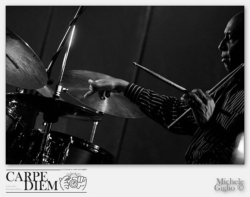 Jazz-21.jpg