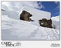 139-5184x3456---_MG_2621