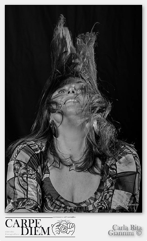 73-2804x4233---_DSC1505.jpg - Ritratti in studio…prove!