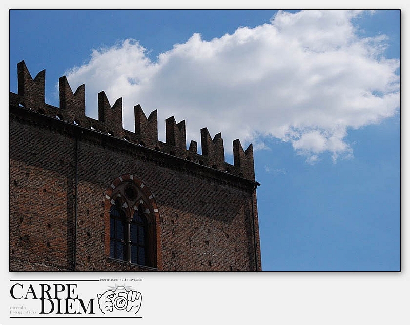 PC_150510_Mantova_240.jpg