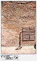 PC_150510_Mantova_211