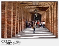 PC_150510_Mantova_282