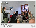 Corso reportage-3