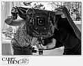 IMG_3125