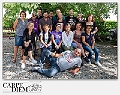IMG_3127