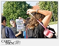 -0012D3B_5741
