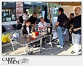 14448855_309545916092228_6888422942438323239_n