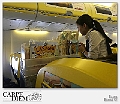-0001IMG_1896