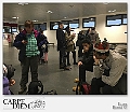 -0002IMG_1898