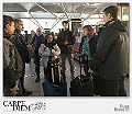 -0003IMG_1872