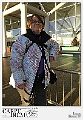-0006IMG_1875