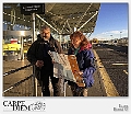 -0008IMG_1877