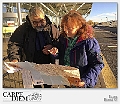 -0010IMG_1879