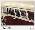 -0011IMG_1886