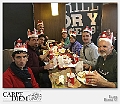 -0018IMG_1894