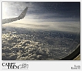 -0020IMG_1897