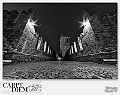 107-1600x1068---_DSC5872-BW