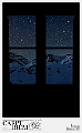 002-1281x1920----0431_D8A5103