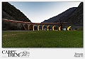 107-1600x900---RenatoSanti-025