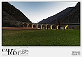 107-1600x900---RenatoSanti-026