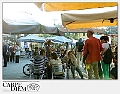_D3B8788