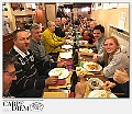 IMG_6154