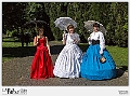 18423070_10211109500047232_964362612314637255_o