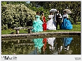 18423194_10211109500167235_8533324397043126442_o