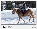 DSCF3643