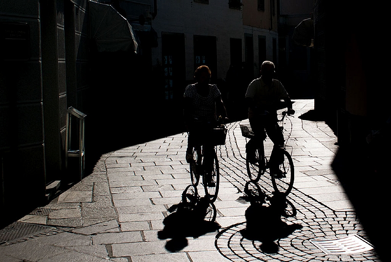 silhouette_29.jpg