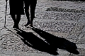 Silhouette_39