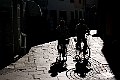 silhouette_29