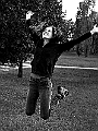 Gioia_19