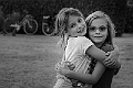 _56