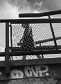 _35