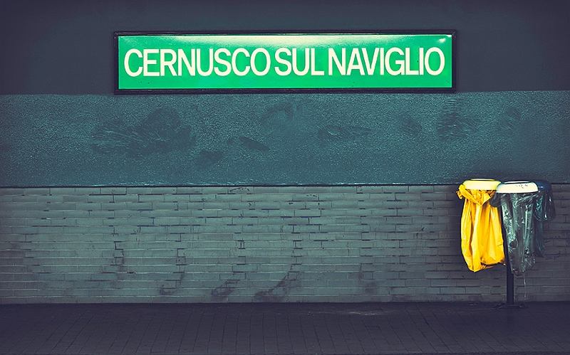 Metropolitana_41.jpg