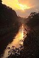 Naviglio_9