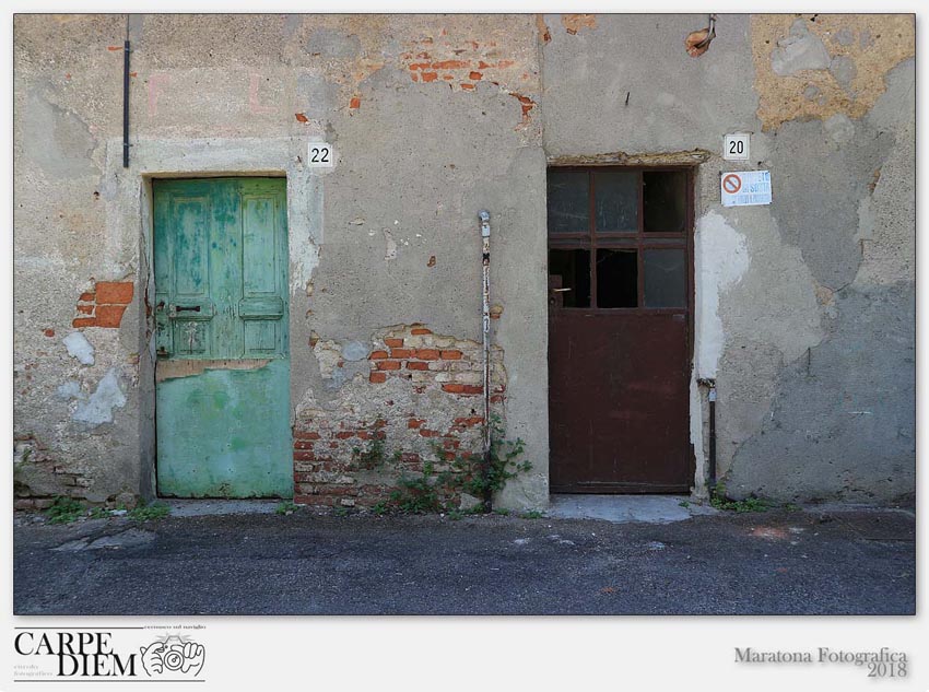 199-TEMA2.jpg