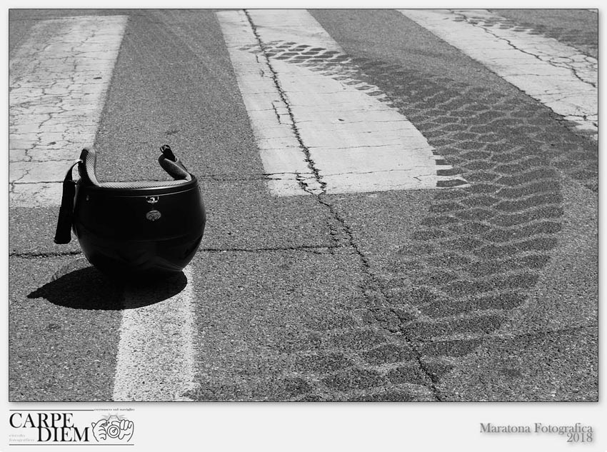 221-TEMA3.jpg